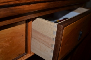 Custom cabinets and drawers Shakopee